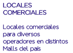 TEXTO PROYECTO 5